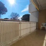 Hébergement de vacances Ambra *