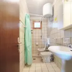Ambra Hébergement de vacances *