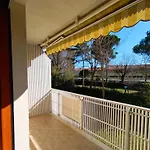Hébergement de vacances Ambra *