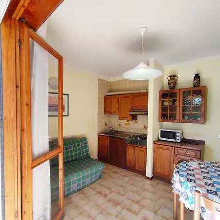 Ambra * ビビオーネ