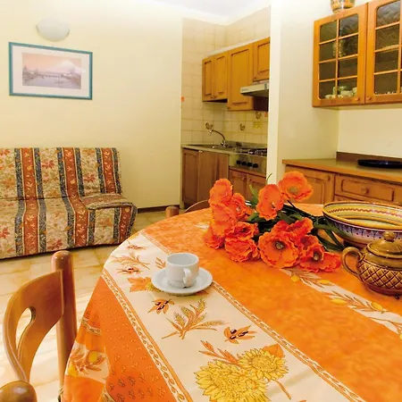 Ambra ビビオーネ