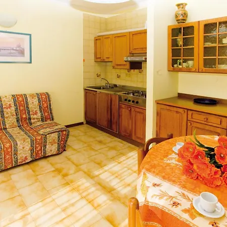 Ambra * ビビオーネ