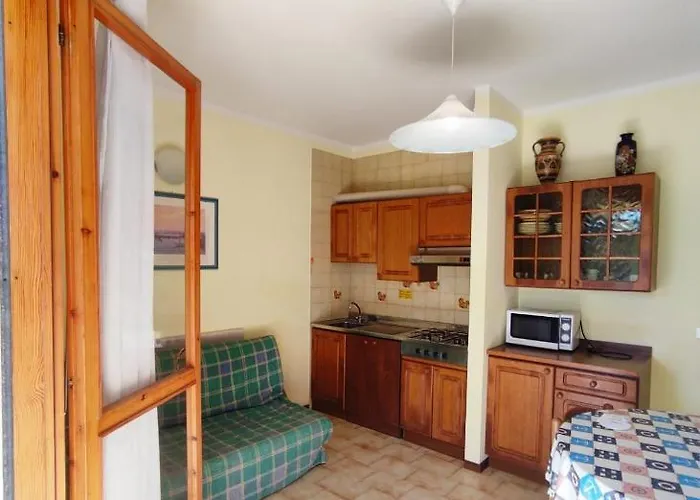 Ambra * ビビオーネ