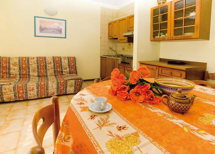 Ambra ビビオーネ