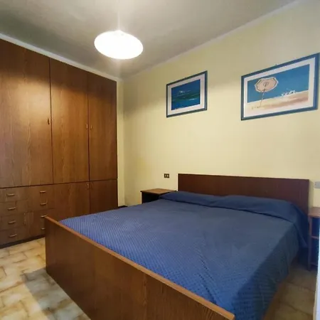 Ambra ביביונה