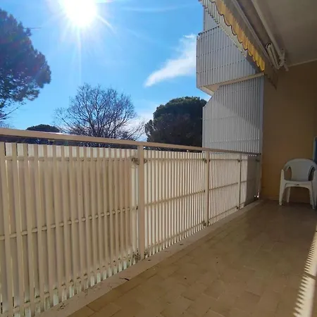 בית נופש Ambra *